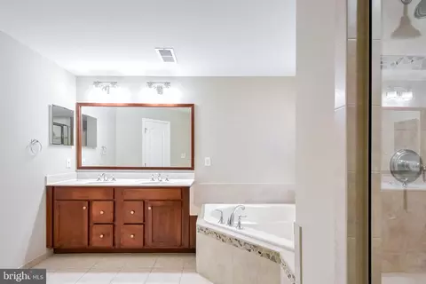 Bath - 43158 Barnstead Dr, Ashburn, VA 20148 photo 2 of 4
