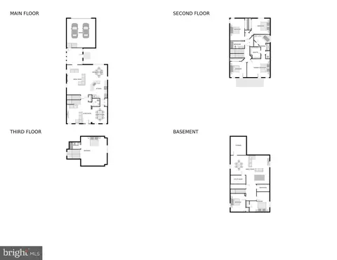 Floorplan - 43158 Barnstead Dr, Ashburn, VA 20148 photo 5 of 5