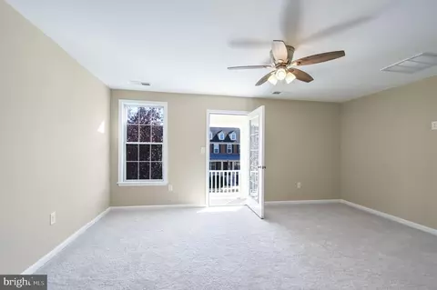 Bedroom - 43158 Barnstead Dr, Ashburn, VA 20148 photo 1 of 4