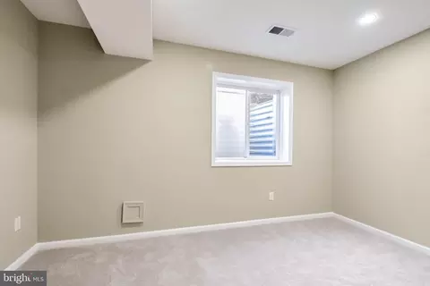 Other - 43158 Barnstead Dr, Ashburn, VA 20148 photo 6 of 8