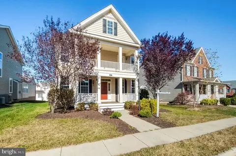 43158 Barnstead Dr, Ashburn, VA 20148