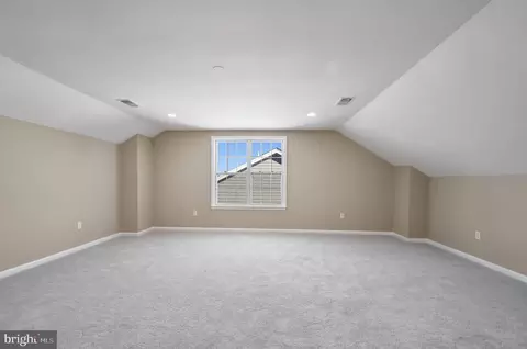 Other - 43158 Barnstead Dr, Ashburn, VA 20148 photo 5 of 8