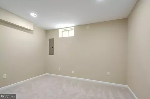 Other - 43158 Barnstead Dr, Ashburn, VA 20148 photo 7 of 8