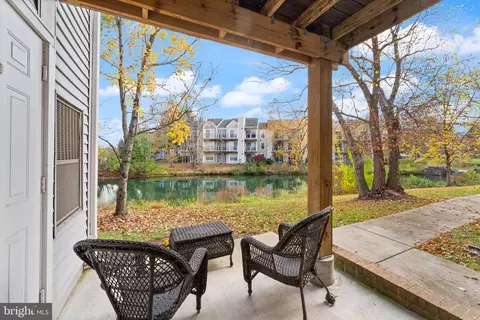 20594 Cornstalk Ter #102, Ashburn, VA 20147 photo 28