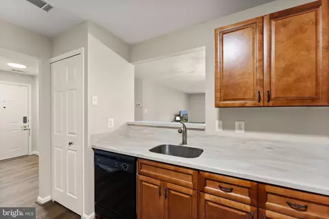 20594 Cornstalk Ter #102, Ashburn, VA 20147 photo 17