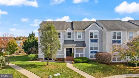 20594 Cornstalk Ter #102, Ashburn, VA 20147 photo 29