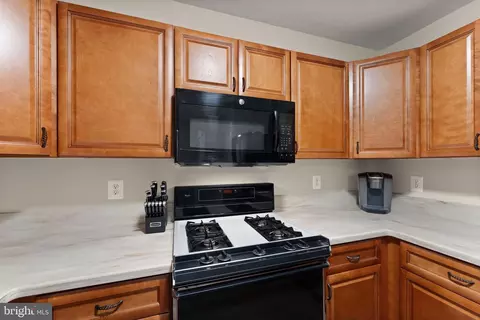 20594 Cornstalk Ter #102, Ashburn, VA 20147 photo 16