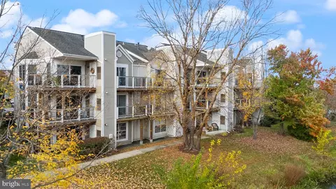 20594 Cornstalk Ter #102, Ashburn, VA 20147 photo 30