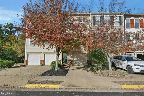 21495 Welby Ter, Broadlands, VA 20148