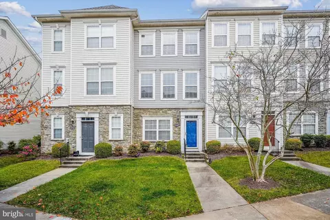 21765 Dryden Ct, Ashburn, VA 20147