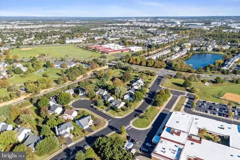 20944 Cox Mills Ct, Ashburn, VA 20147 photo 42