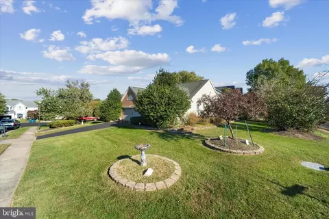 20944 Cox Mills Ct, Ashburn, VA 20147 photo 41