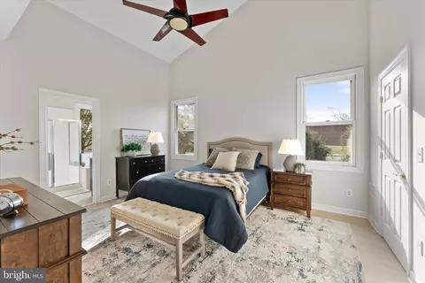 20944 Cox Mills Ct, Ashburn, VA 20147 photo 23