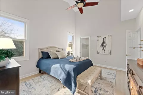 20944 Cox Mills Ct, Ashburn, VA 20147 photo 25