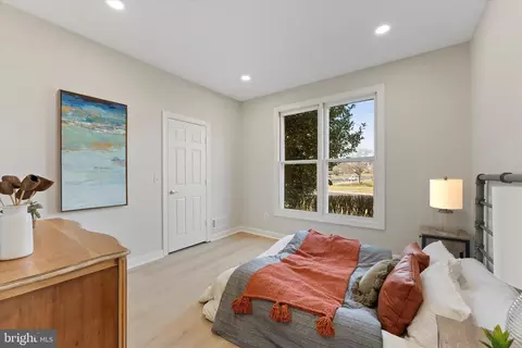 20944 Cox Mills Ct, Ashburn, VA 20147 photo 31