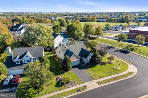 20944 Cox Mills Ct, Ashburn, VA 20147 photo 43