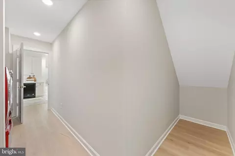 20944 Cox Mills Ct, Ashburn, VA 20147 photo 20