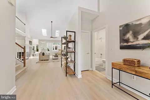 20944 Cox Mills Ct, Ashburn, VA 20147 photo 7