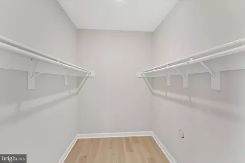 20944 Cox Mills Ct, Ashburn, VA 20147 photo 30