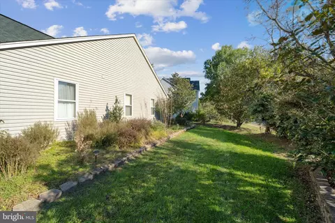 20944 Cox Mills Ct, Ashburn, VA 20147 photo 40