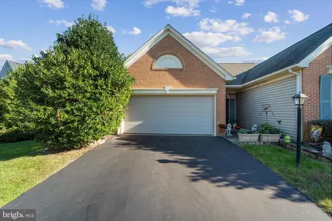 20944 Cox Mills Ct, Ashburn, VA 20147 photo 4