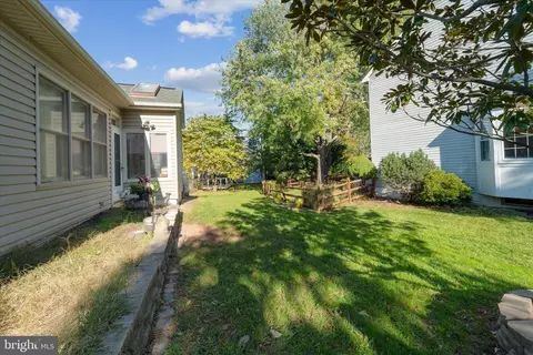 20944 Cox Mills Ct, Ashburn, VA 20147 photo 39