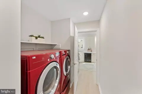 20944 Cox Mills Ct, Ashburn, VA 20147 photo 19