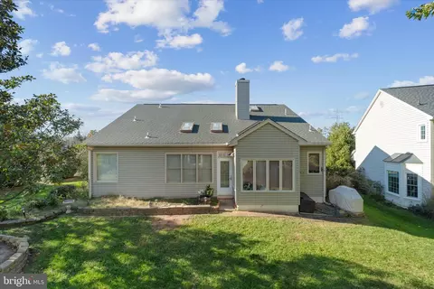 20944 Cox Mills Ct, Ashburn, VA 20147 photo 36