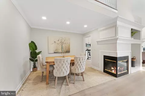 20944 Cox Mills Ct, Ashburn, VA 20147 photo 18