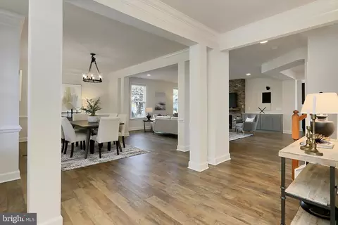 42556 Ringneck Pl, Brambleton, VA 20148 photo 2