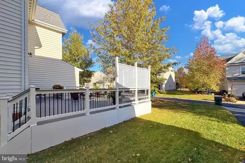42556 Ringneck Pl, Brambleton, VA 20148 photo 20