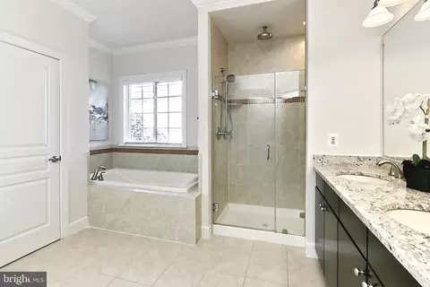 42556 Ringneck Pl, Brambleton, VA 20148 photo 10