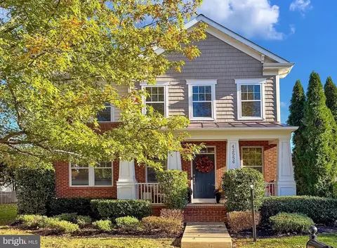 42556 Ringneck Pl, Brambleton, VA 20148