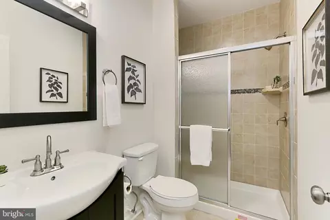 42556 Ringneck Pl, Brambleton, VA 20148 photo 19