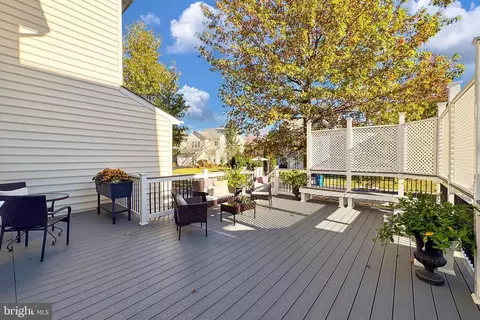 42556 Ringneck Pl, Brambleton, VA 20148 photo 7
