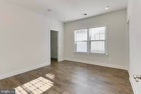 42556 Ringneck Pl, Brambleton, VA 20148 photo 11