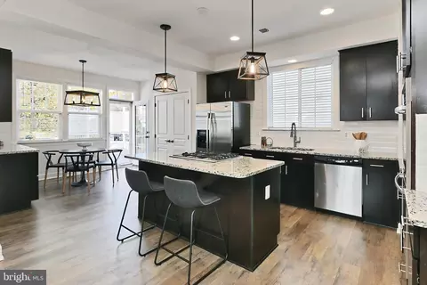 42556 Ringneck Pl, Brambleton, VA 20148 photo 5