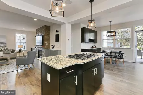 42556 Ringneck Pl, Brambleton, VA 20148 photo 6
