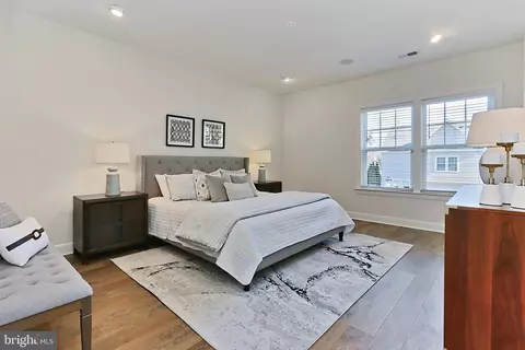 42556 Ringneck Pl, Brambleton, VA 20148 photo 9