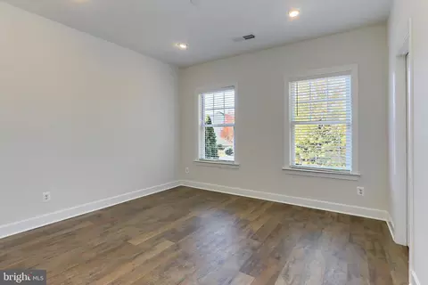 42556 Ringneck Pl, Brambleton, VA 20148 photo 14