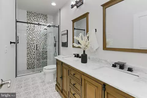 42556 Ringneck Pl, Brambleton, VA 20148 photo 15