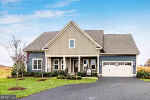 23546 Soft Elm Ln, Aldie, VA 20105