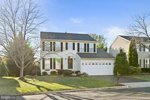 20743 Fenwick Dr, Ashburn, VA 20147
