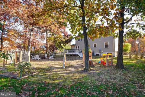 164 Applegate Dr, Sterling, VA 20164 photo 34