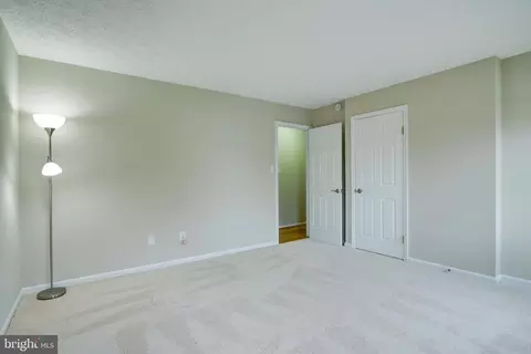 164 Applegate Dr, Sterling, VA 20164 photo 20