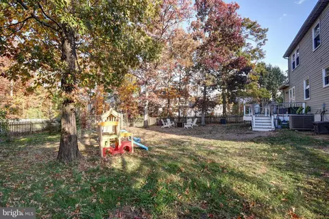 164 Applegate Dr, Sterling, VA 20164 photo 33