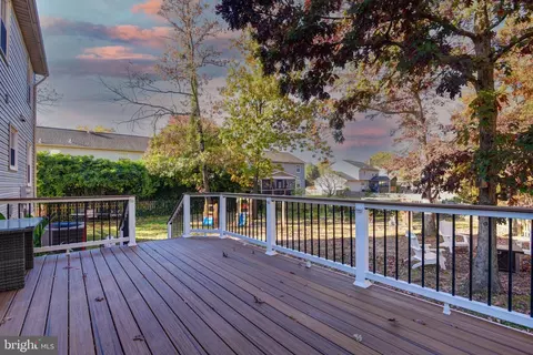 164 Applegate Dr, Sterling, VA 20164 photo 32