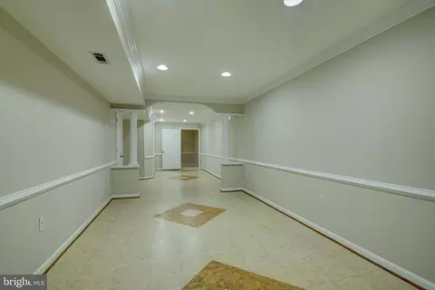 164 Applegate Dr, Sterling, VA 20164 photo 30