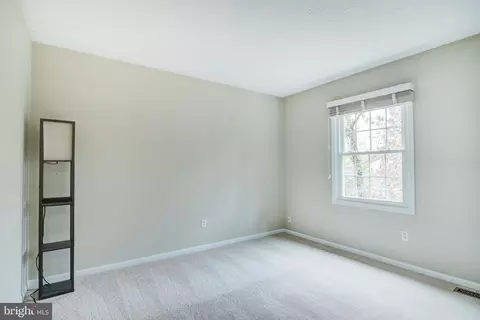 164 Applegate Dr, Sterling, VA 20164 photo 21