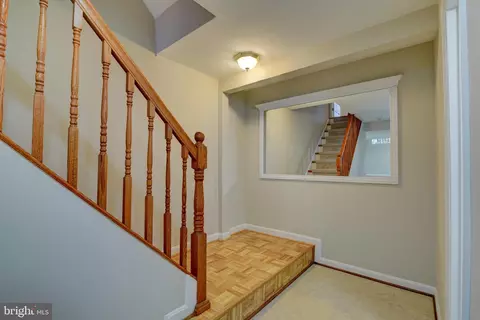 164 Applegate Dr, Sterling, VA 20164 photo 24